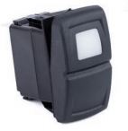 Sierra Marine Rk19100 Multi Purpose Switch - image 1