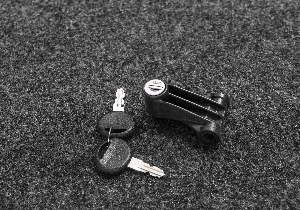 Undercover Sc203d Tool Box - image 17