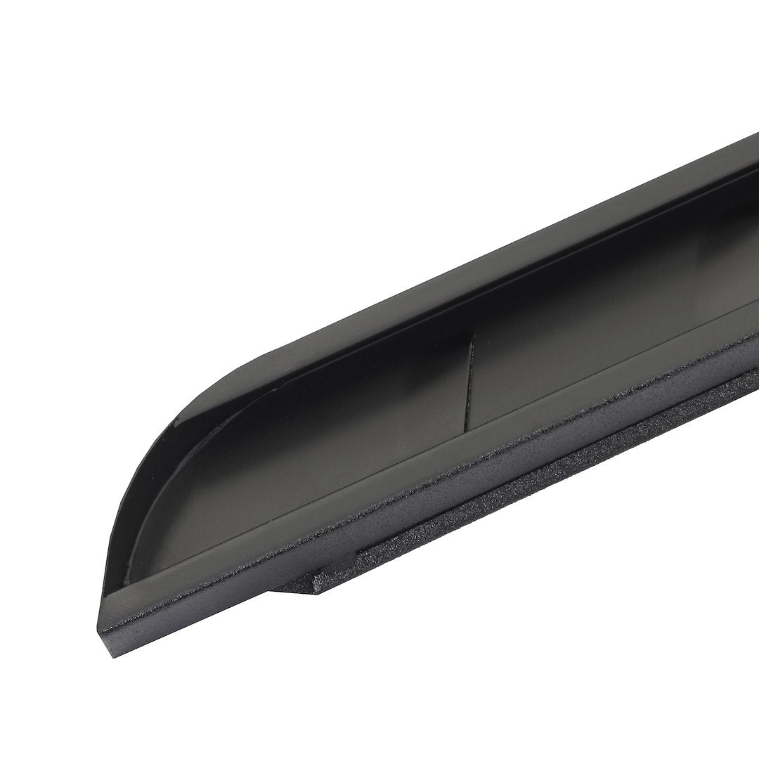 Go Rhino 630080ST RB10 Slim Running Board Component