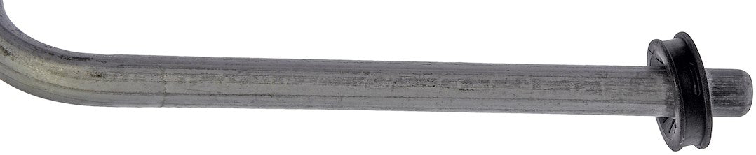 Dorman 624118 56.7-Inch Steel/Rubber Transmission Cooler Line - image 2