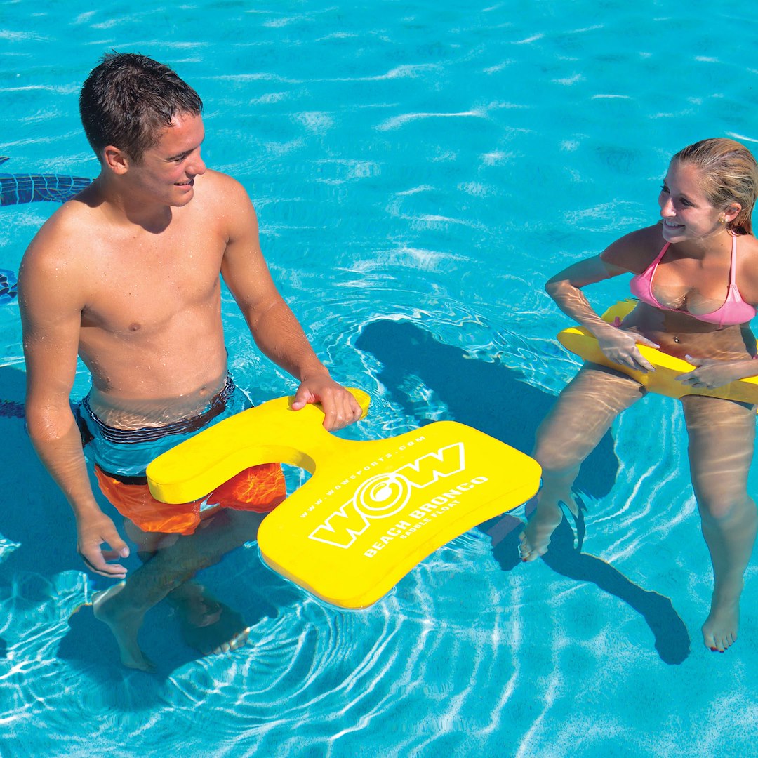 World Of Watersports 14-2150 Pool Noodle - image 2