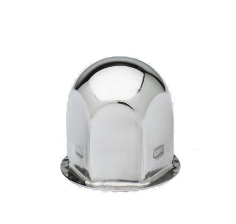 Pacific Dualies 34-2000A Wheel Simulator Lug Nut Cover