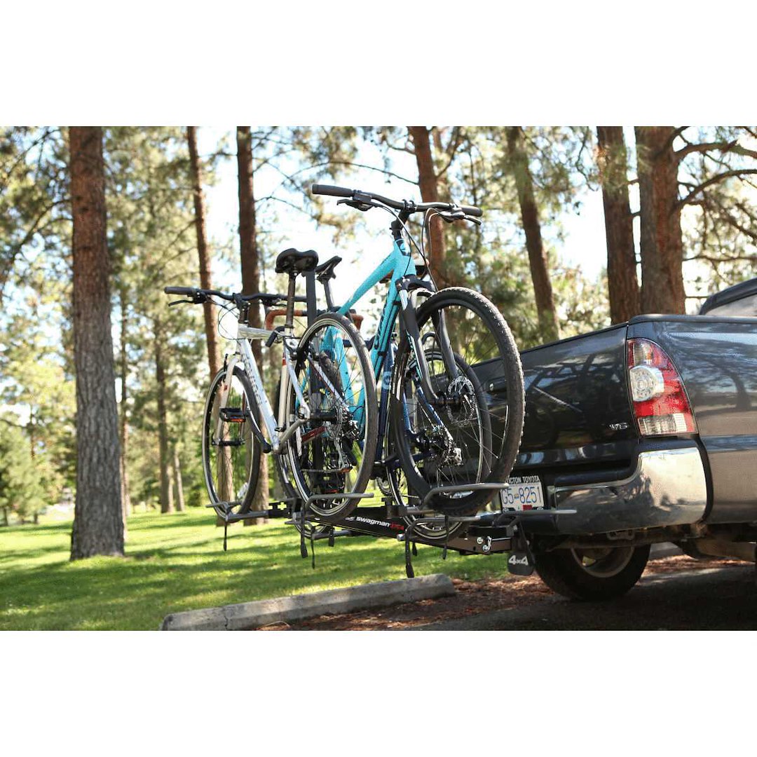 Swagman 64665 Bike Rack - image 3