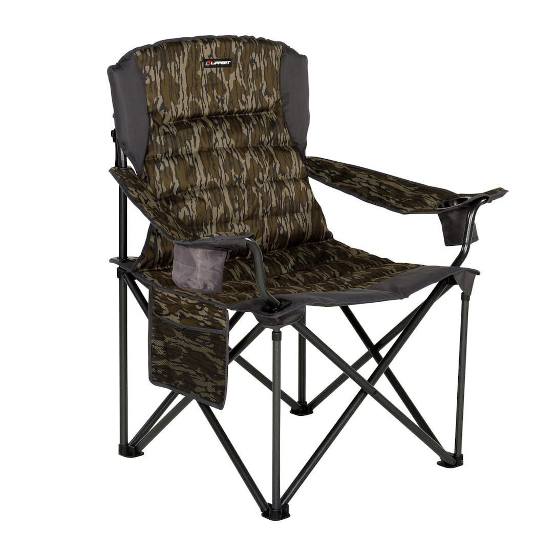 Lippert Components 2023053729 Camping Chair - image 1