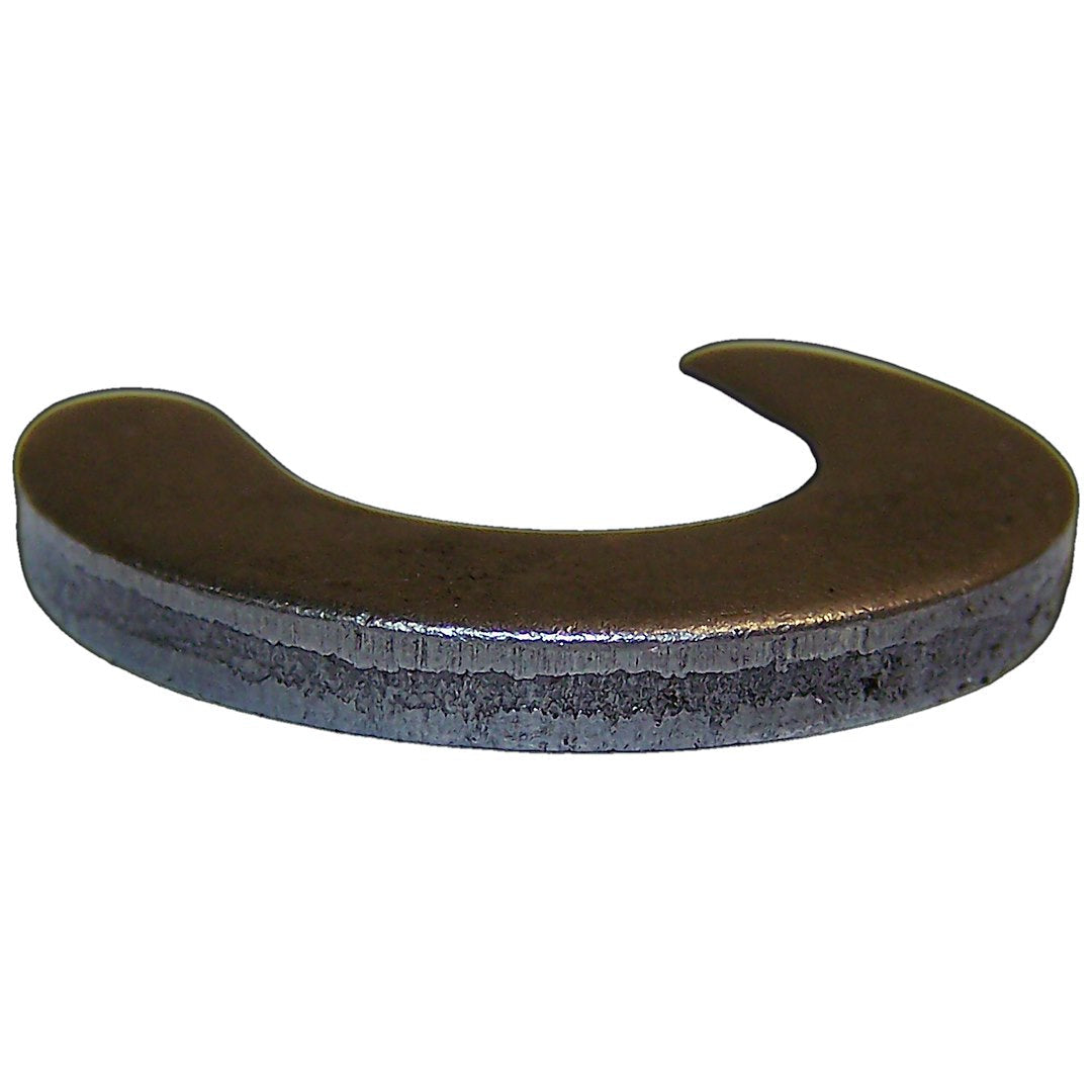Crown Automotive 5252505 Model 35 Rear Axle C-Clip - image 3