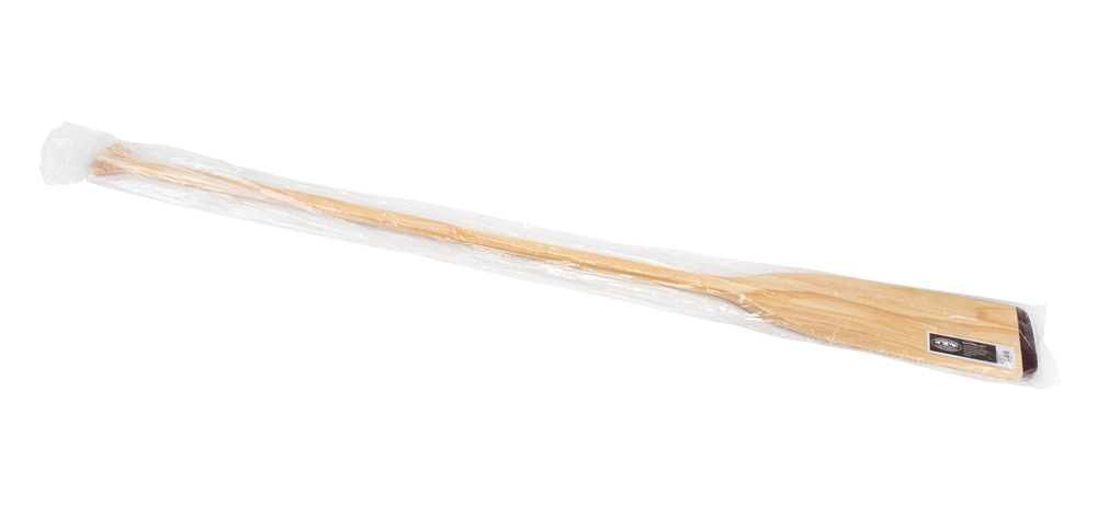 Camco Marine 50434 Marine Paddle - image 5