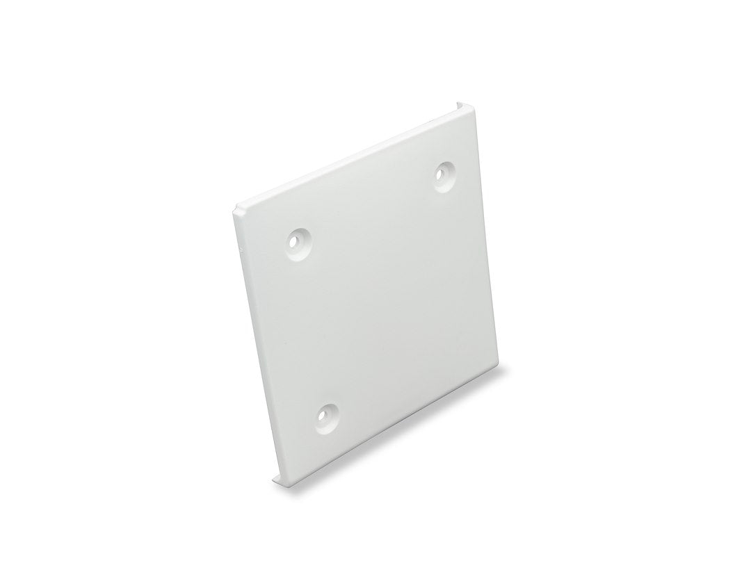 B&B Molders Slide Out Corner Guard (94285)