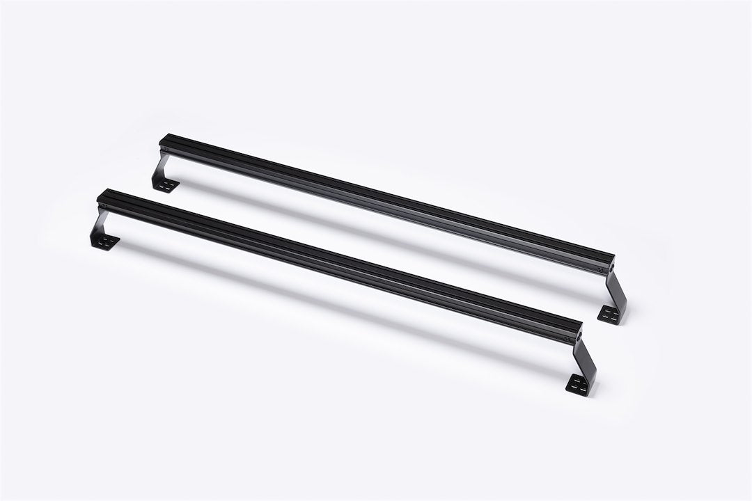 Putco 185741 Ford F-150 Elevated Crossrail
