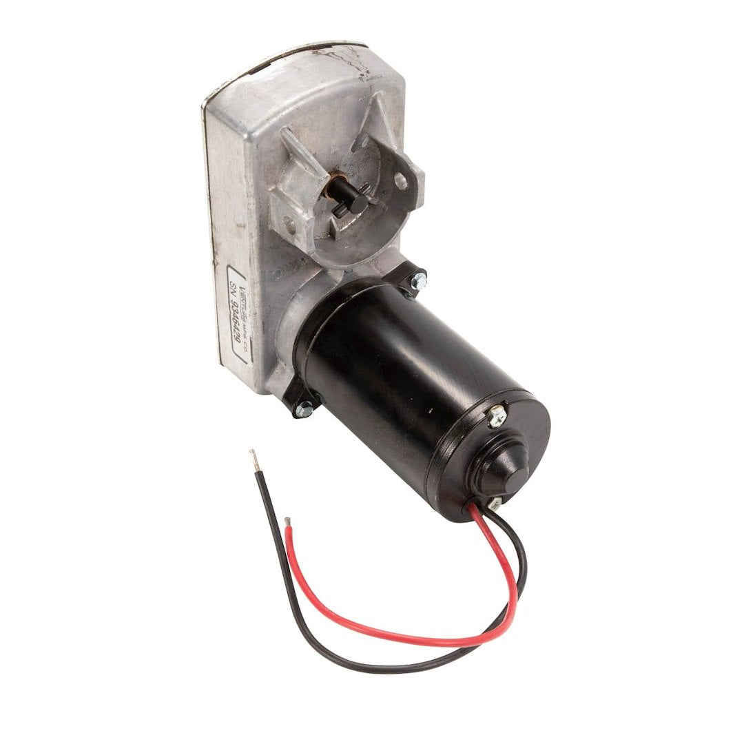Lippert Components 132682 Slide Out Motor - image 1