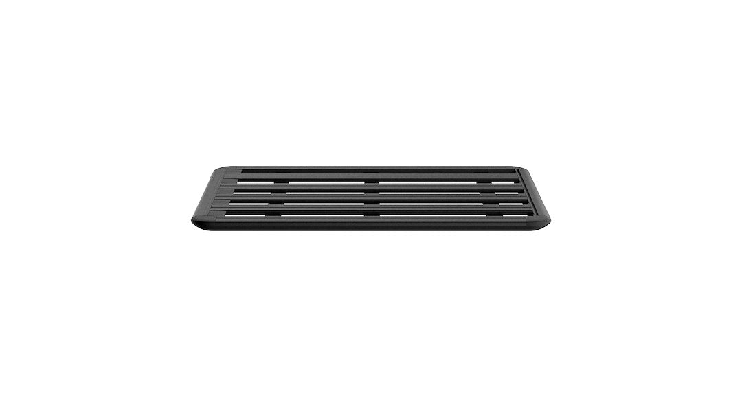 Rhino-Rack USA 62113f Pioneer 6 Roof Rack Platform