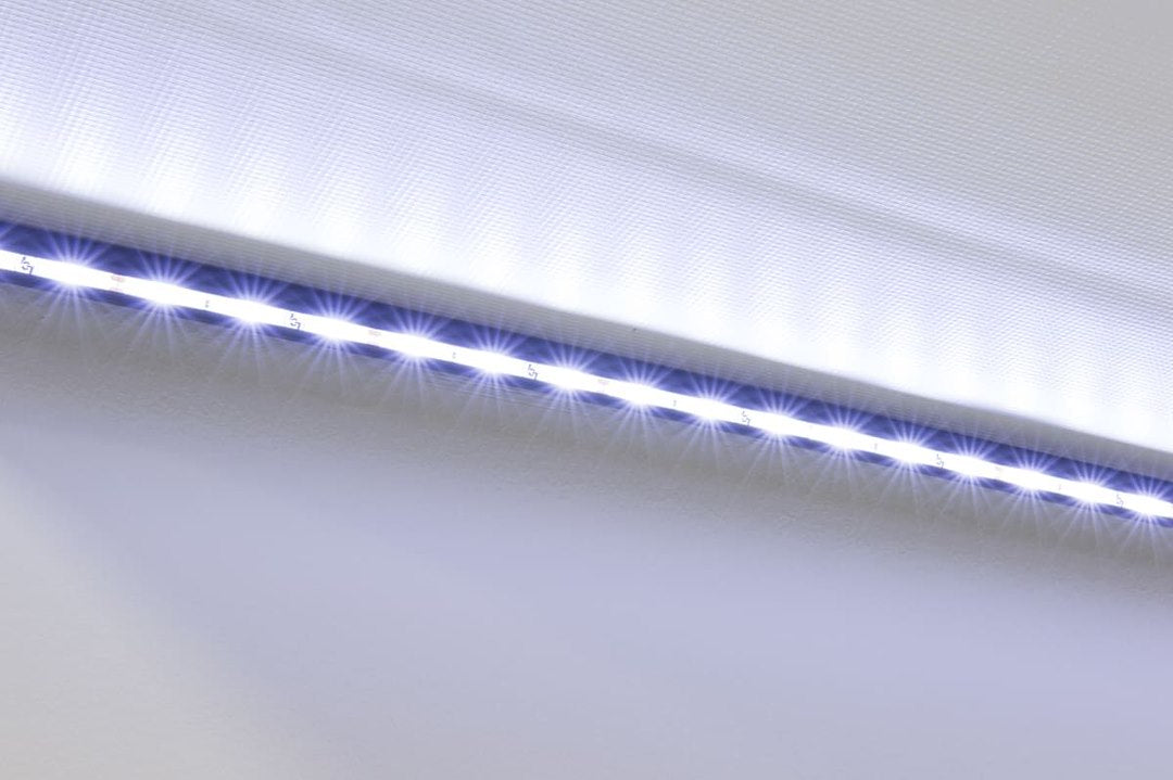 Lippert Components 674282 Awning Light - image 8
