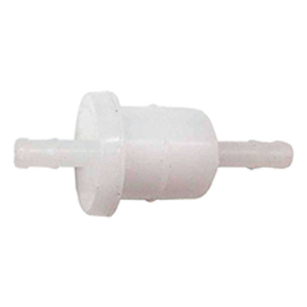 EMP 35-35406 Fuel Filter