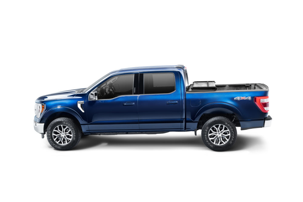 Extang 90735 Trifecta ALX Vinyl Tonneau Cover