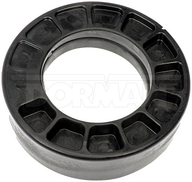 Dorman MAS Select Chassis CSI85746 Coil Spring Isolator - image 1