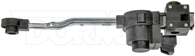 Dorman Chassis 924-977 OEM Interlock Solenoid - image 2