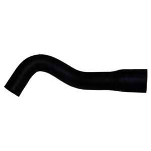 Crown Automotive 52040081 Wrangler Fuel Filler Hose