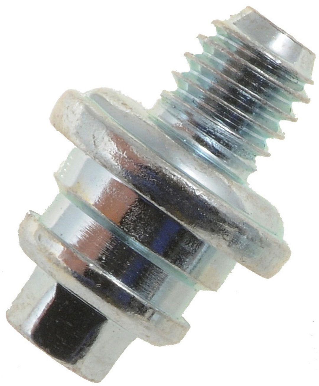 Dorman 60307 3/8-16 Long Side-Terminal Battery Bolts, Pair - image 2