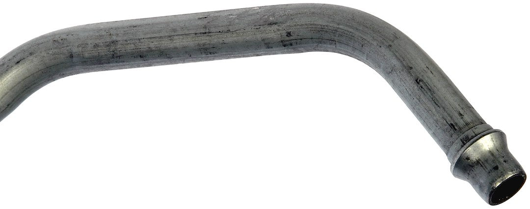 Dorman 624954 43-Inch Steel Transmission Oil Cooler Line - image 2