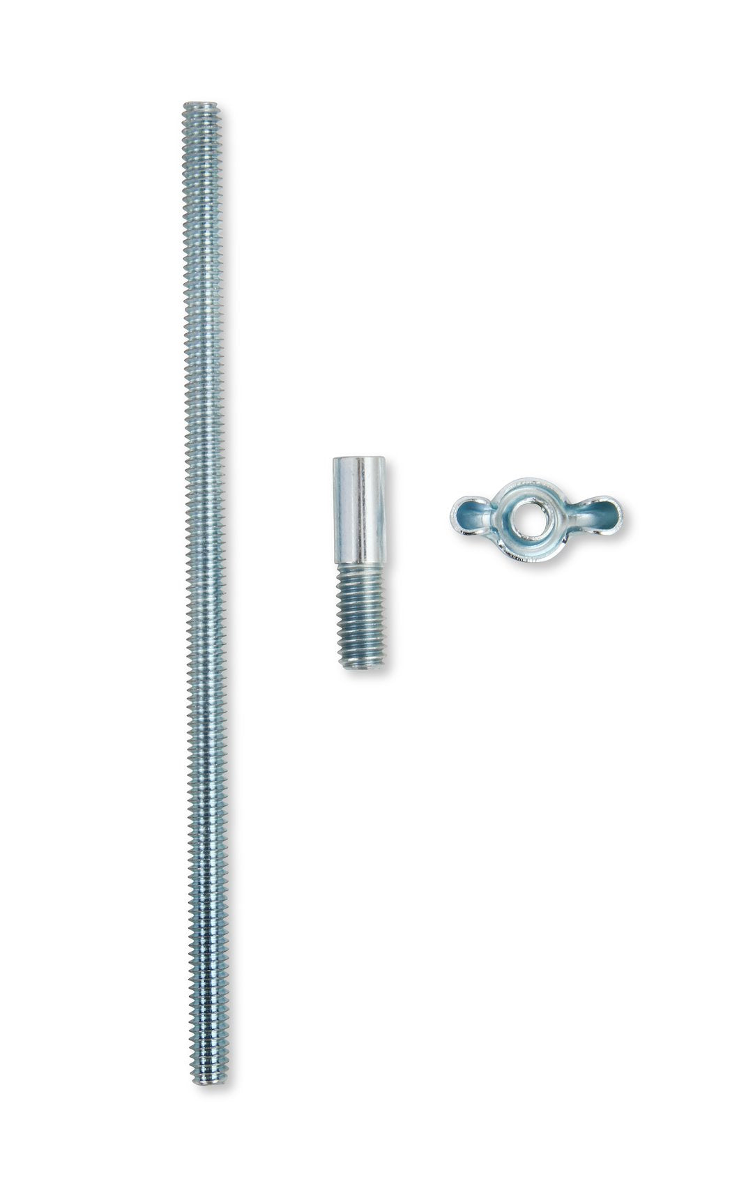 Mr. Gasket 6399 Universal Air Cleaner Mounting Stud