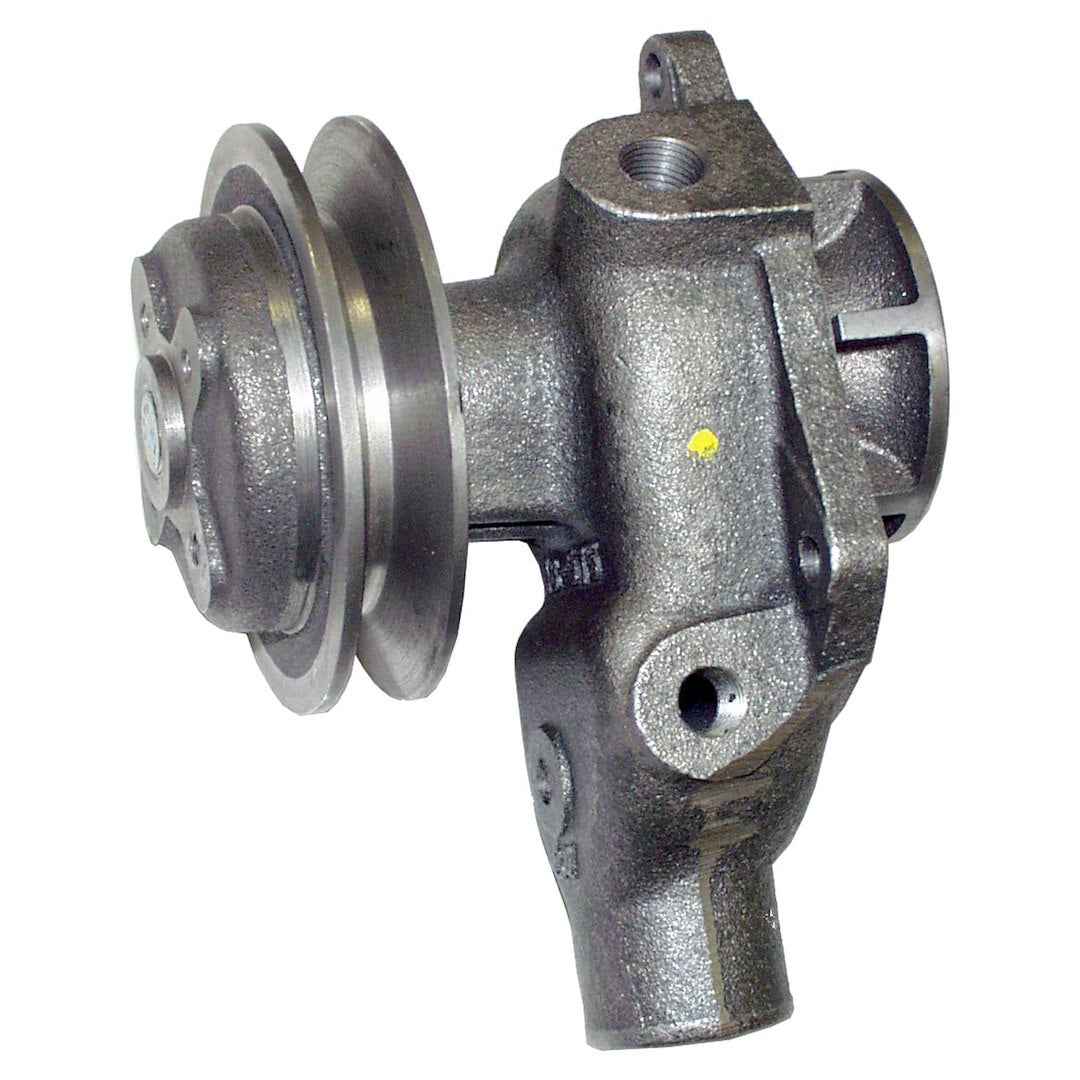 Crown Automotive J8126774 Cast Iron Water Pump