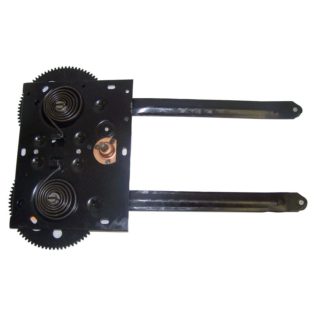 Crown Automotive J0974016 Window Regulator - image 1