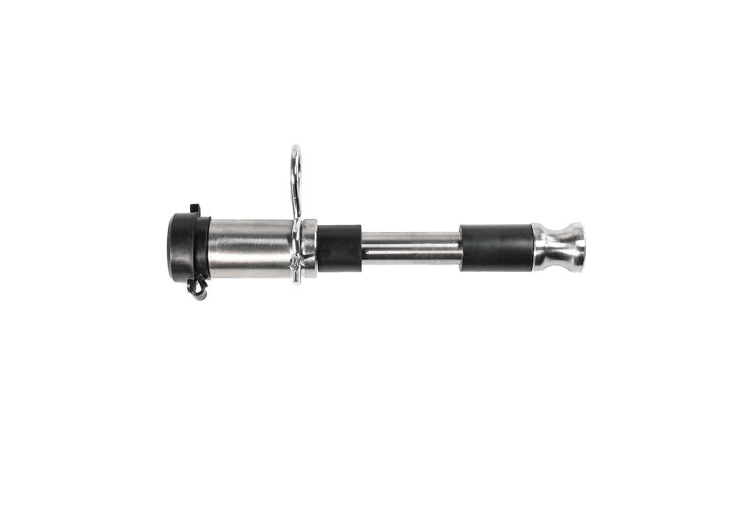 Bulletproof Hitches Bplp3 Trailer Hitch Pin - image 1