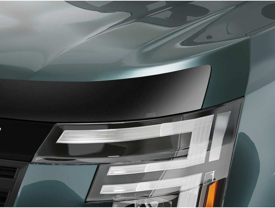 Husky Liner 2842255 Bug Shield - image 3