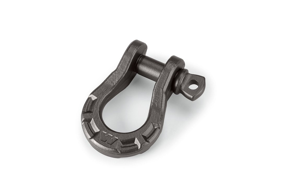Warn 92093 D-Ring - image 1
