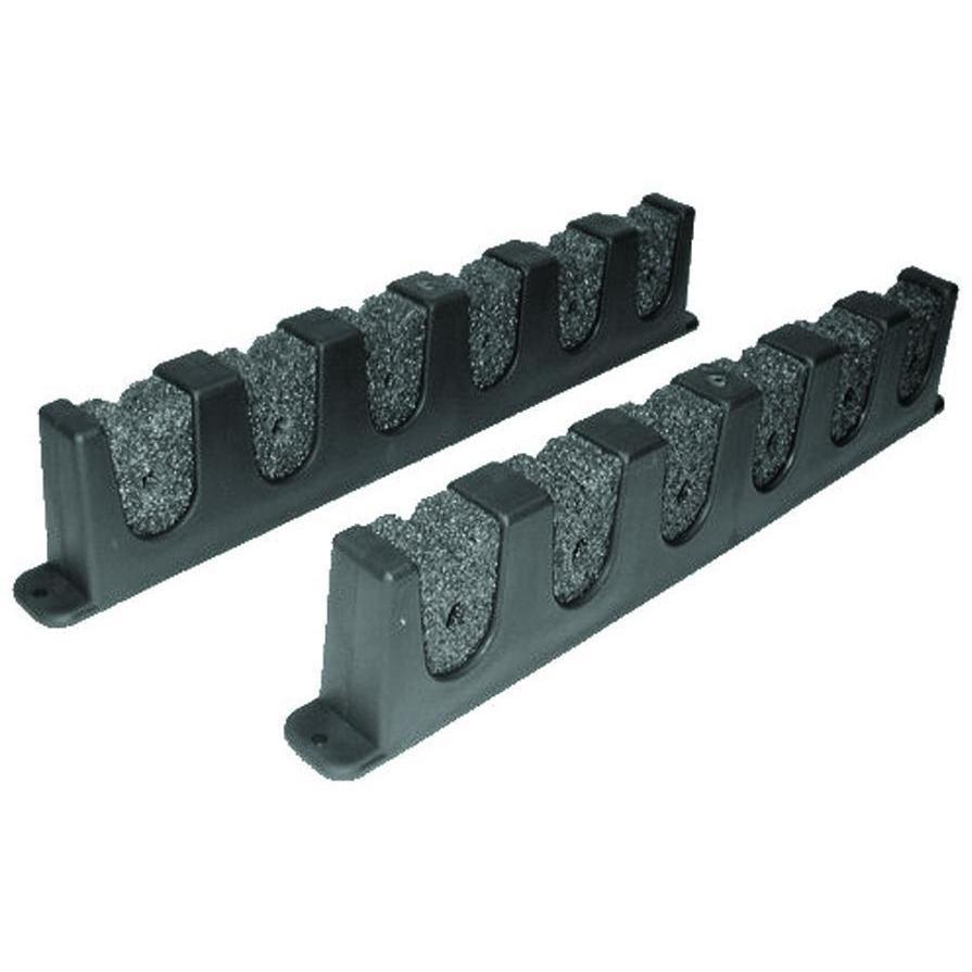 T-H Marine Frh-1p-Dp Fishing Rod Holder - image 1