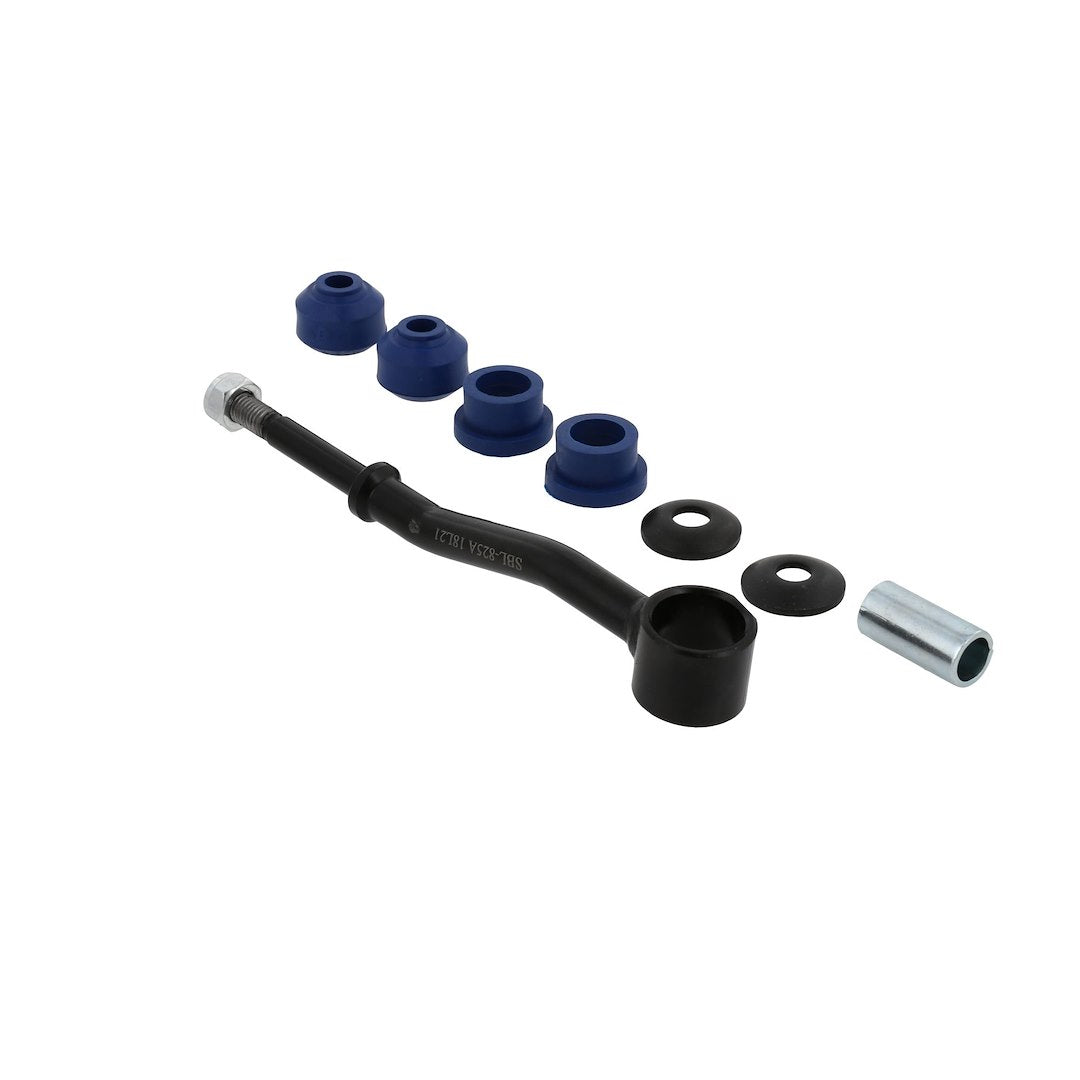 Moog Chassis K3174 Stabilizer Bar Link Bushing Kit