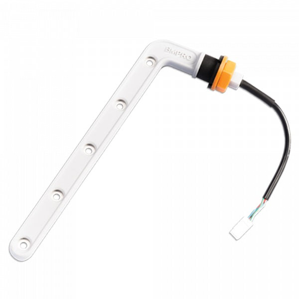 Bmpro Dipper 7.5 Tank Monitor System Sensor - image 1