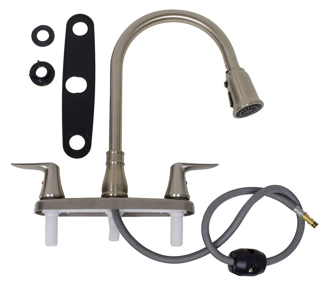 Phoenix Products Pf221404 Faucet - image 2