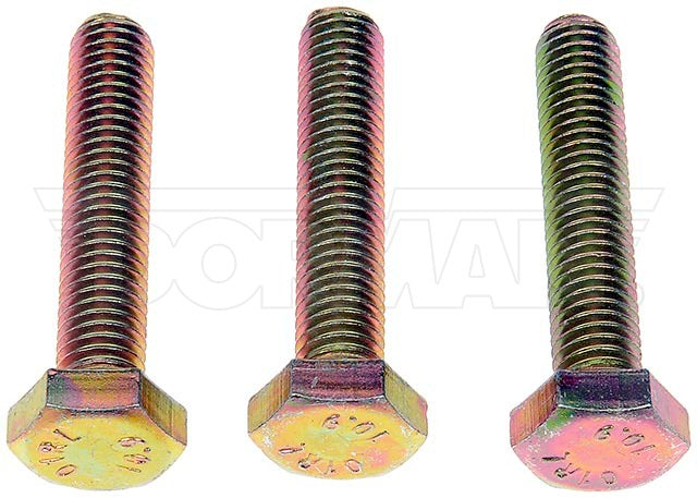Dorman 981-550d Bolt - image 3