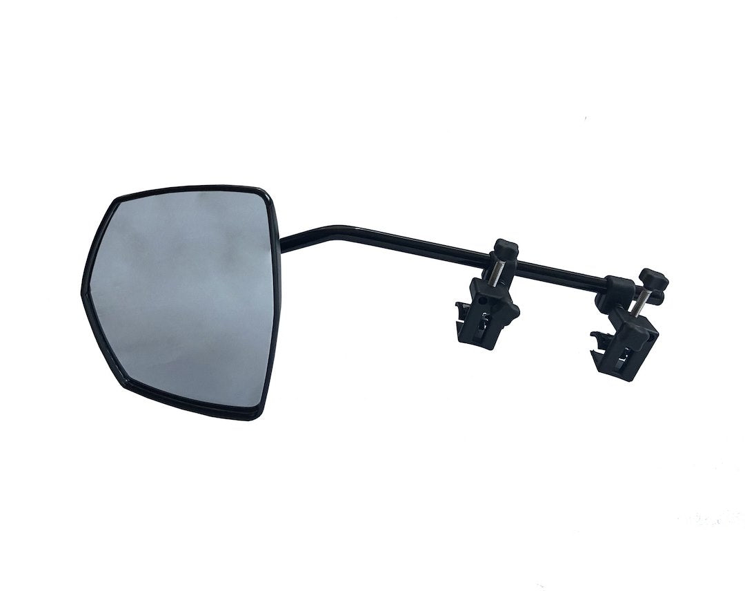 Milenco America Mil-6613 Exterior Towing Mirror - image 12