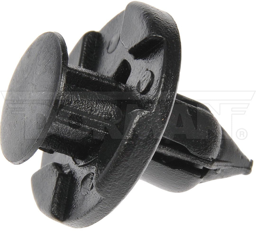 Dorman OE Solutions 961-031d Splash Shield Rivets, Pair - image 1