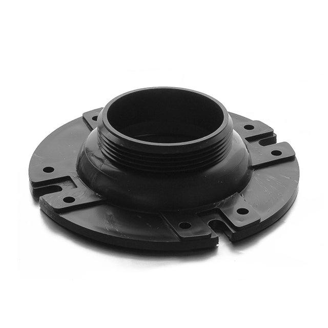 Lasalle Bristol 6336343 Toilet Seal