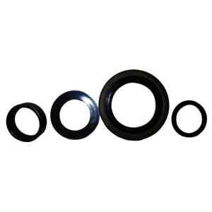 Crown Automotive J8126510 Axle Spindle Bearing Kit