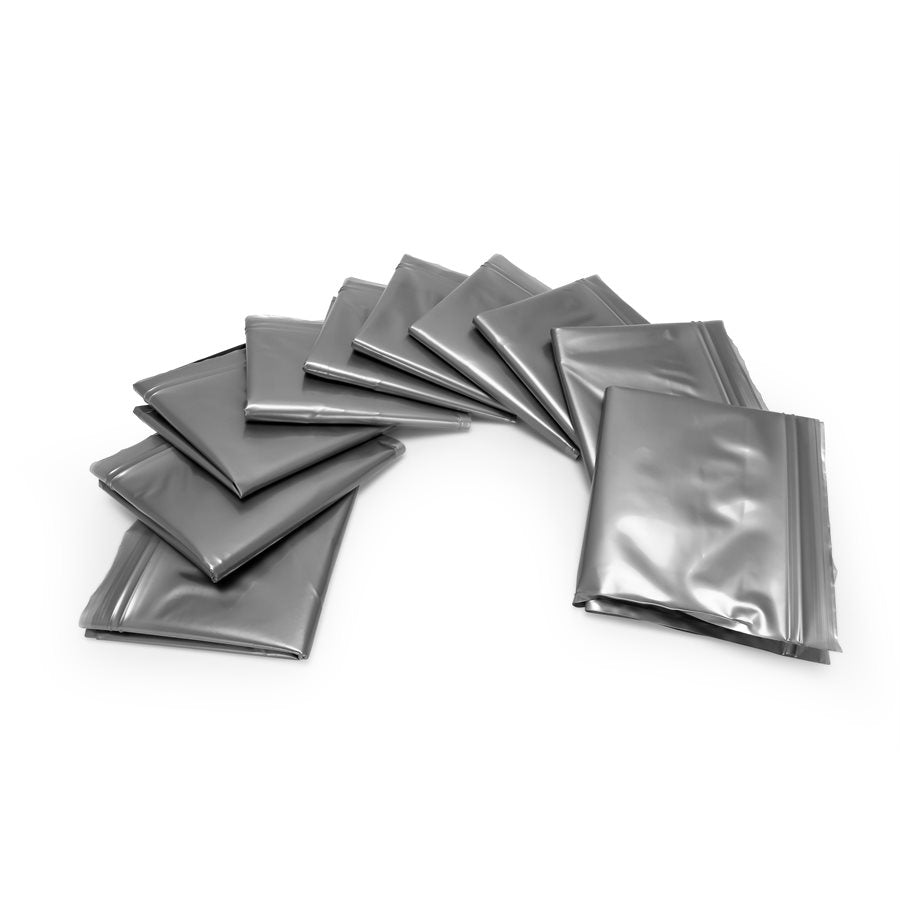Camco 41548 Toilet Waste Bag - image 1