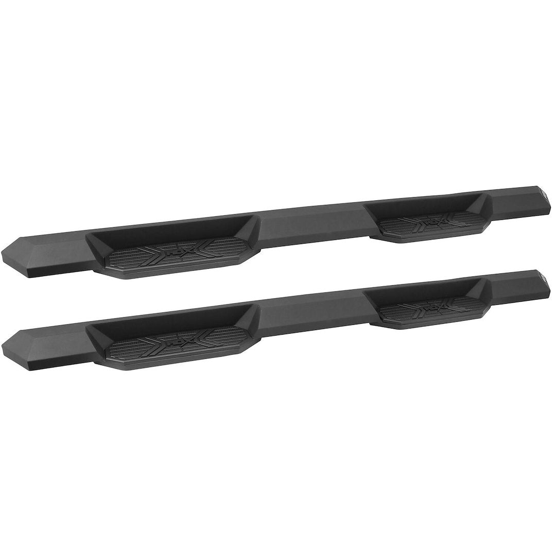 Westin Automotive 56-23725 Nerf Bar - image 1