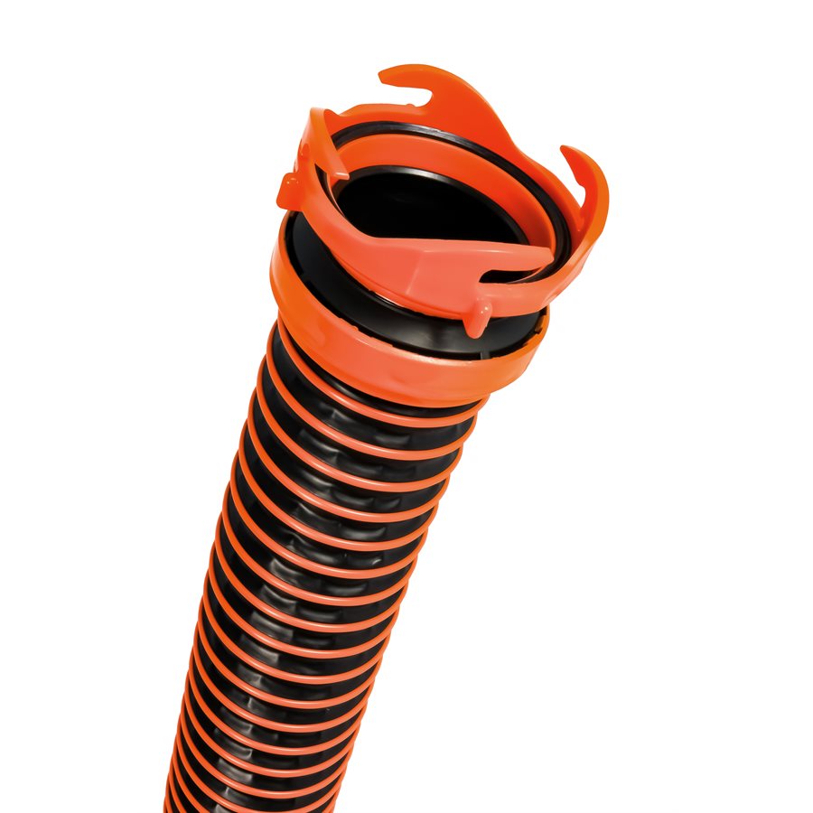 Camco 39863 Sewer Hose - image 5