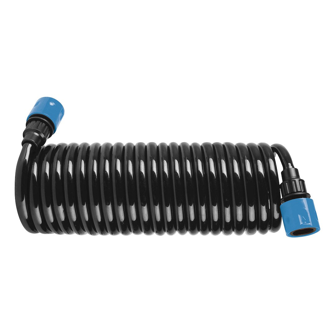 Aqua Pro 21960 Boat Washdown Hose - image 5