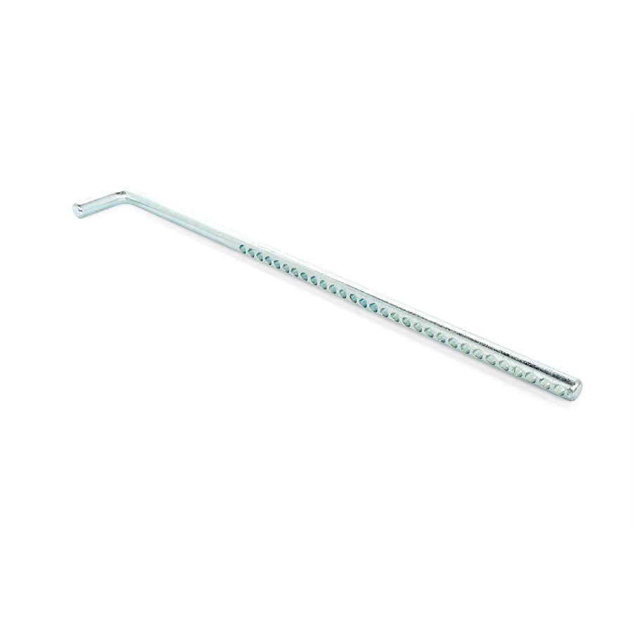 Camco 44642 Wheel Chock - image 4