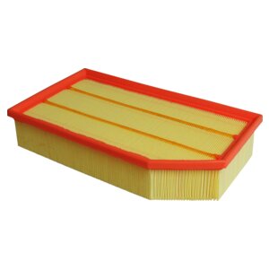 Crown Automotive 68257030AA Disposable Paper Air Filter - image 3