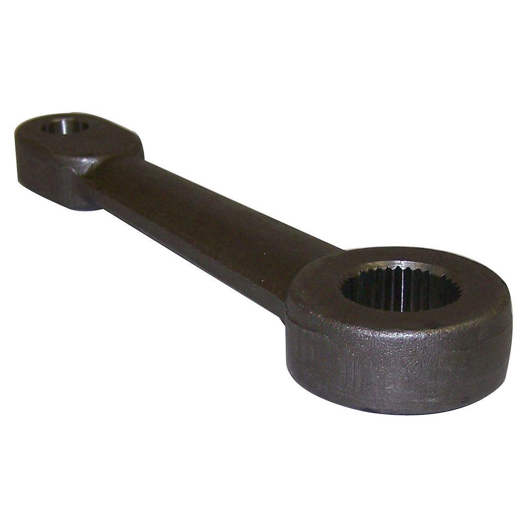 Crown Automotive J5356104 Power Steering Pitman Arm - image 1