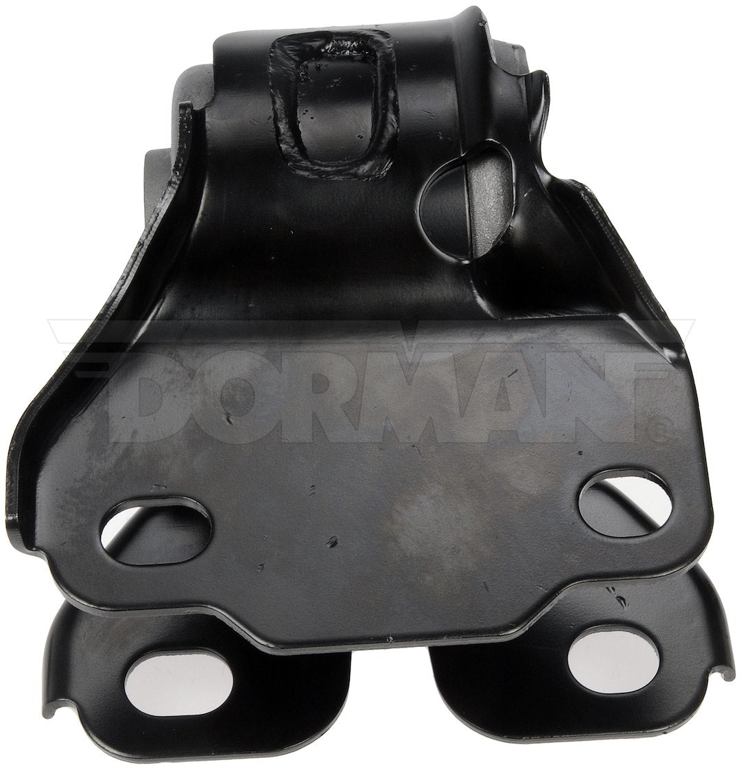 Dorman Chassis Premium CAS451007PR Control Arm Bushing - image 3