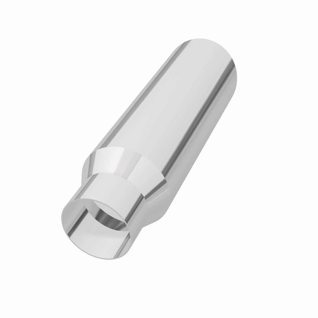 MagnaFlow 35205 Exhaust Tail Pipe Tip