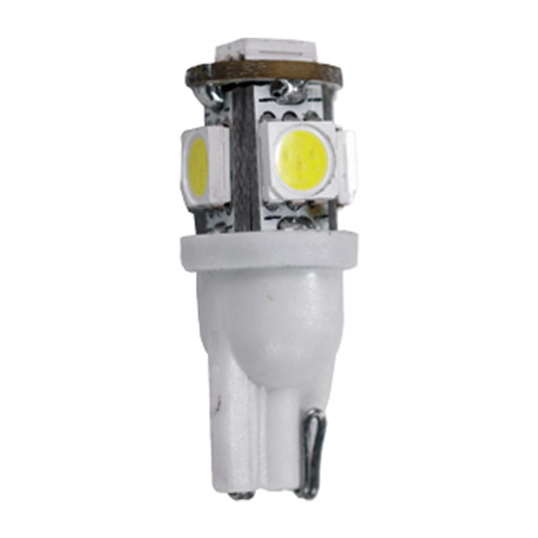 Arcon Roof Marker Light Bulb – LED (50557) – Voltage Rating: 12 Volt