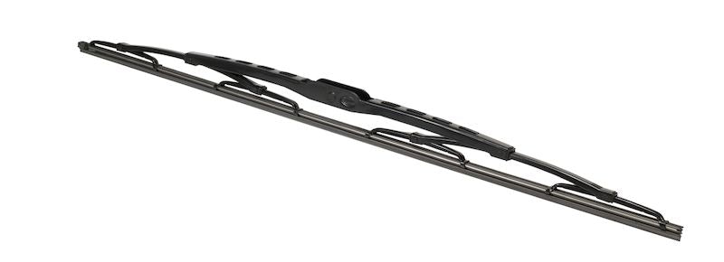 Hella 191398261 Heavy-Duty All-Weather Commercial Wiper Blade
