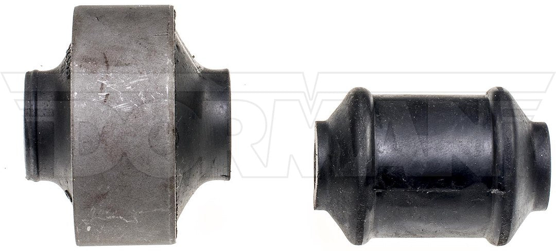 Dorman MAS Select Chassis BB6578 Control Arm Bushing Kit - image 2