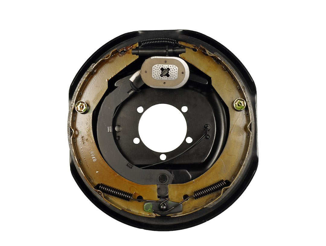 Ap Products 014-122451 Trailer Brake Assembly